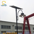 New Products decorative outdoor solar garden lights